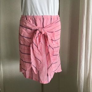 NWT Anthropologie Skirt